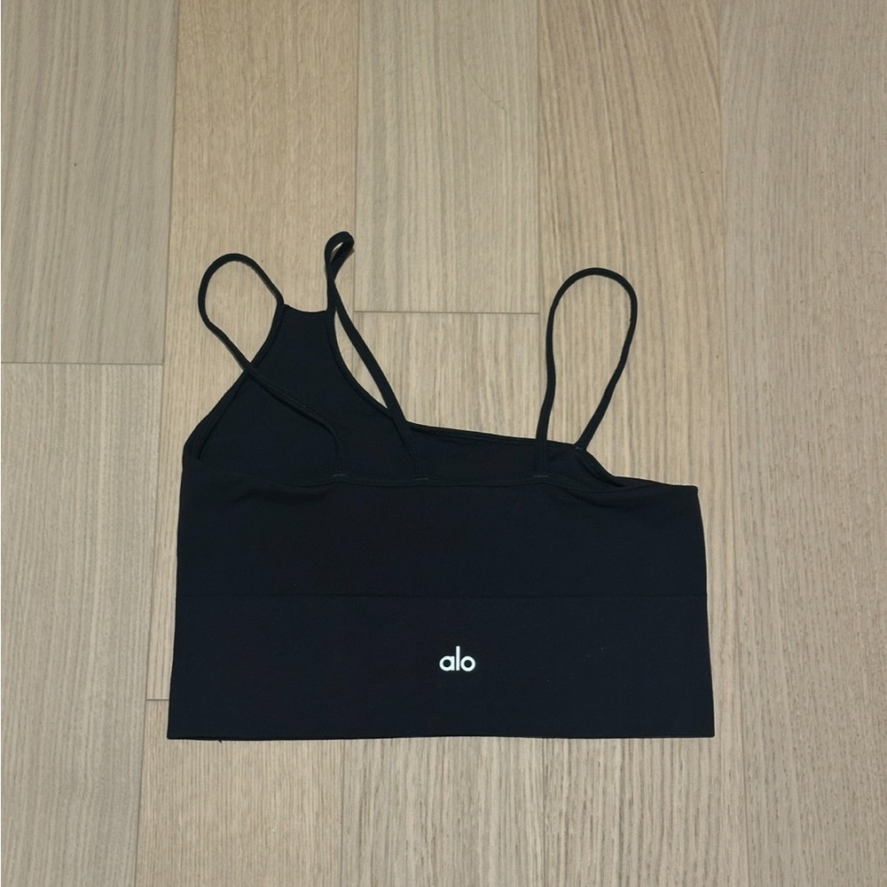 Alo Yoga Sports Bra